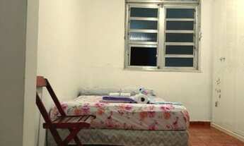 Imagem 5: RIO DE JANEIRO - Apartamento Padrão - Botafogo