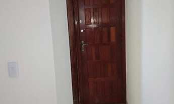 Imagem 3: Grande Oportunidade para morar na Zona Sul