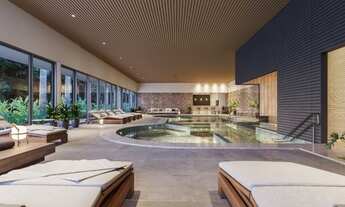 Imagem 6: Carmel - Condomíno Alto Padrão próximo ao Shopping Ponta Negra