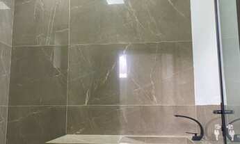 Imagem 6: Casa de condomínio com 3 quartos 3 suites varanda sul zona sul Uberlândia