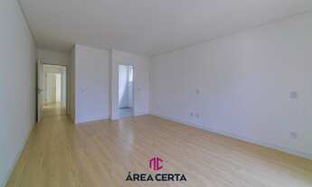 Imagem 2: Apartamento à venda - 3 suítes - Bairro Victor Konder - Blumenau