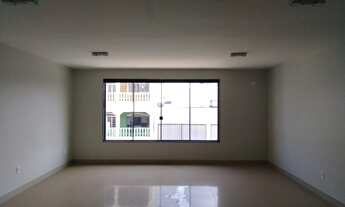 Imagem 4: Sala comercial no gama quadra 07 - no prédio do cartório