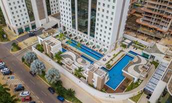 Imagem: VENDA/ALUGUEL-LINDISSÍMO BANGALÔ LOCALIZADO