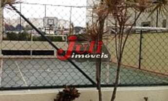 Imagem 7: APARTAMENTO TABOÃO SÃO BERNARDO DO CAMPO