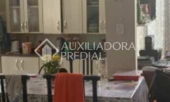 Imagem 6: FLORIANóPOLIS - Apartamento Padrão - Centro