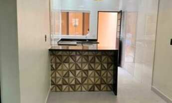 Imagem 6: Casa com varanda em Itaciba