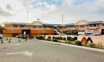 Imagem 16: Alugo lojas prontas dentro no Shopping América Mall no Shopping Promoinfo Barra