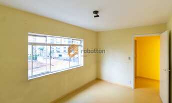 Imagem 2: Apartamento próximo ao metrô Praça da Árvore e Santa Cruz!