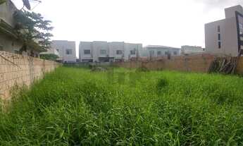 Imagem: Terreno 396m² Rio Pequeno Camboriú/SC