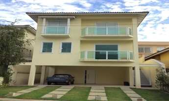 Imagem: Casa De CondomÃ­nio, Bairro Moinho Velho