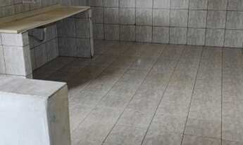 Imagem 2: Aluguel de casa em Três Lagoas