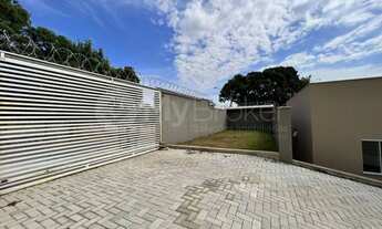 Imagem 3: Casa em condomínio, Nova Escócia, Goiânia, Jardim Novo Mundo