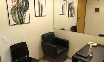 Imagem 14: Consultório Para Venda no Barralife Medical Center