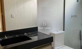 Imagem 7: CASA TERREA SAN MARCO