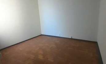 Imagem 3: Apartamento de 55 m2 quadrados no bairro Del Castilho com 1 quarto