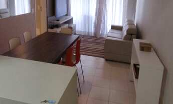 Imagem 3: BERTIOGA - RESIDENCIAL - RIVIERA