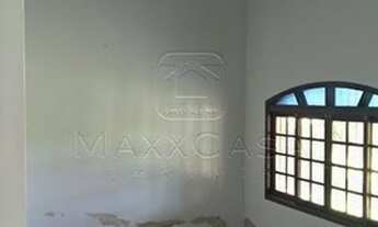 Imagem 3: Chácara em São Paulo