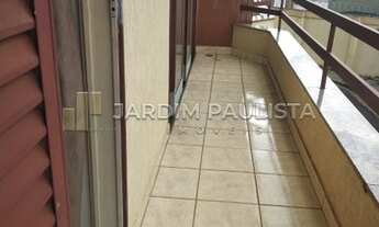 Imagem 4: Ribeirão Preto - Apartamento Padrão - Vila Virgínia