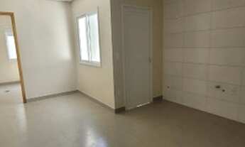 Imagem 5: CANOAS - Casa Padrão - São José