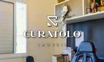 Imagem 5: EXCELENTE OPORTUNIDADE COM 3 QUARTOS NO BAIRRO VILA SÃO FRANSCISCO