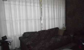 Imagem 4: Sobrado com 3 dormitórios à venda, 270 m² por R$ 1.750.000,00 - Aclimação - São Paulo/SP