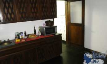 Imagem 5: Casa para alugar com 3 dormitórios em Vila campesina, Osasco cod:22869