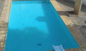 Imagem: IMPERDÍVEL APARTAMENTO. IDEAL PARA ALUNOS