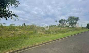 Imagem 3: Terreno à venda, 1395 m² por R$ 411.000,00 - Villa Toscana - Votorantim/SP