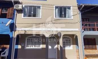 Imagem: Casa para vender na Armação 5 quartos