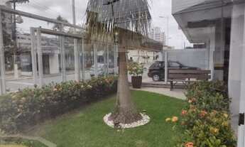 Imagem 5: BELO APARTAMENTO DE 2 DORMITÓRIOS - AP735