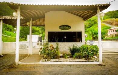 Imagem 10: Condomínio Vale das Esmeraldas Maricá - Venha morar cercado pela natureza!