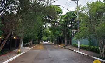 Imagem 4: Sobrado para Venda no bairro Jardim das Bandeiras, localizado na cidade de São Paulo / SP