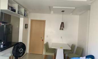 Imagem 2: PH] Belíssimo Bonavitta Clube, todo projetado