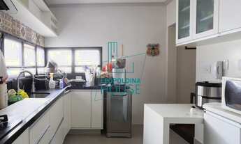 Imagem 7: SãO PAULO - Apartamento Padrão - Alto da Lapa