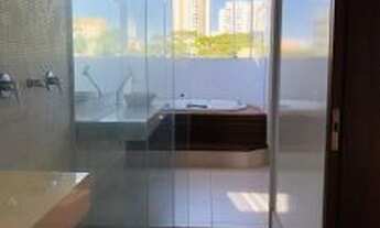 Imagem 7: Casa para venda possui 728 metros quadrados com 4 quartos em Vila Nova Caledônia - São Pau