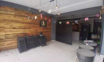 Imagem 5: Ponto comercial/Loja/Box para aluguel tem 60 metros quadrados