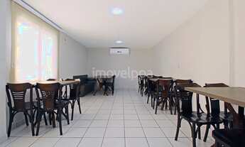 Imagem 5: PORTO ALEGRE - Padrão - Higienópolis