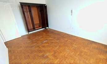 Imagem: Apartamento com 1 dormitório para alugar