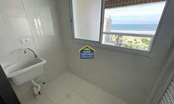 Imagem 7: Oportunidade 3 Suítes 2 Vagas R$ 895 À Vista