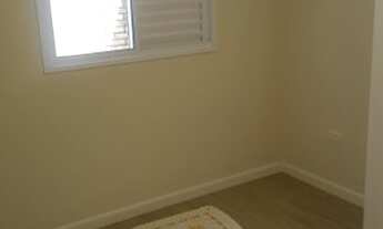 Imagem 7: Apartamento a venda 65 metros 2 quartos 1 suite 2 vagas Jardim do Mar São Bernardo do Camp