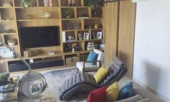 Imagem 4: Apartamento para Venda em Ribeirão Preto, Jardim São Luiz, 4 dormitórios, 2 suítes, 3 banh