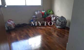 Imagem 8: Apartamento para venda tem 170 m² com 4 quartos em Leblon - Rio de Janeiro - RJ