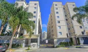 Imagem: Cobertura duplex para venda tem 137 metros