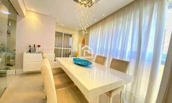 Imagem 3: Apartamento para Venda, Praia de Itapõa, 3 dormitórios, 2 suítes, 4 banheiros, 2 vagas