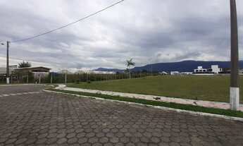 Imagem 4: Terreno em Condomínio para Venda em Palhocinha Garopaba-SC