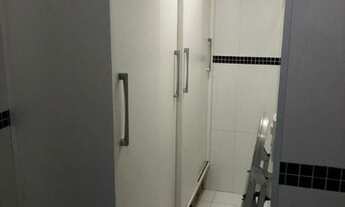 Imagem 5: Apartamento à venda, 90 m² por R$ 500.000,00 - Jardim Cidade Pirituba - São Paulo/SP