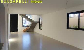 Imagem 6: CASA RESIDENCIAL em JUNDIAÍ - SP, NOVO MUNDO