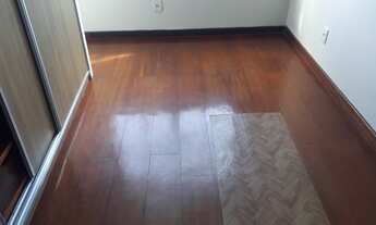 Imagem 6: Apartamento com 82 mts com 2 quartos em Covanca - São Gonçalo - RJ