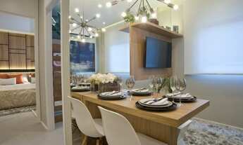 Imagem 5: Apartamento no Jaraguá