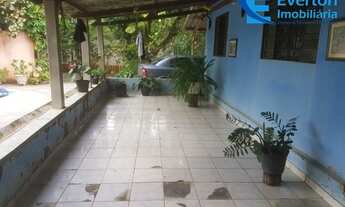 Imagem 4: Chácara no condomínio Chácaras Panorama com 5.000 m², em Uberlândia - MG